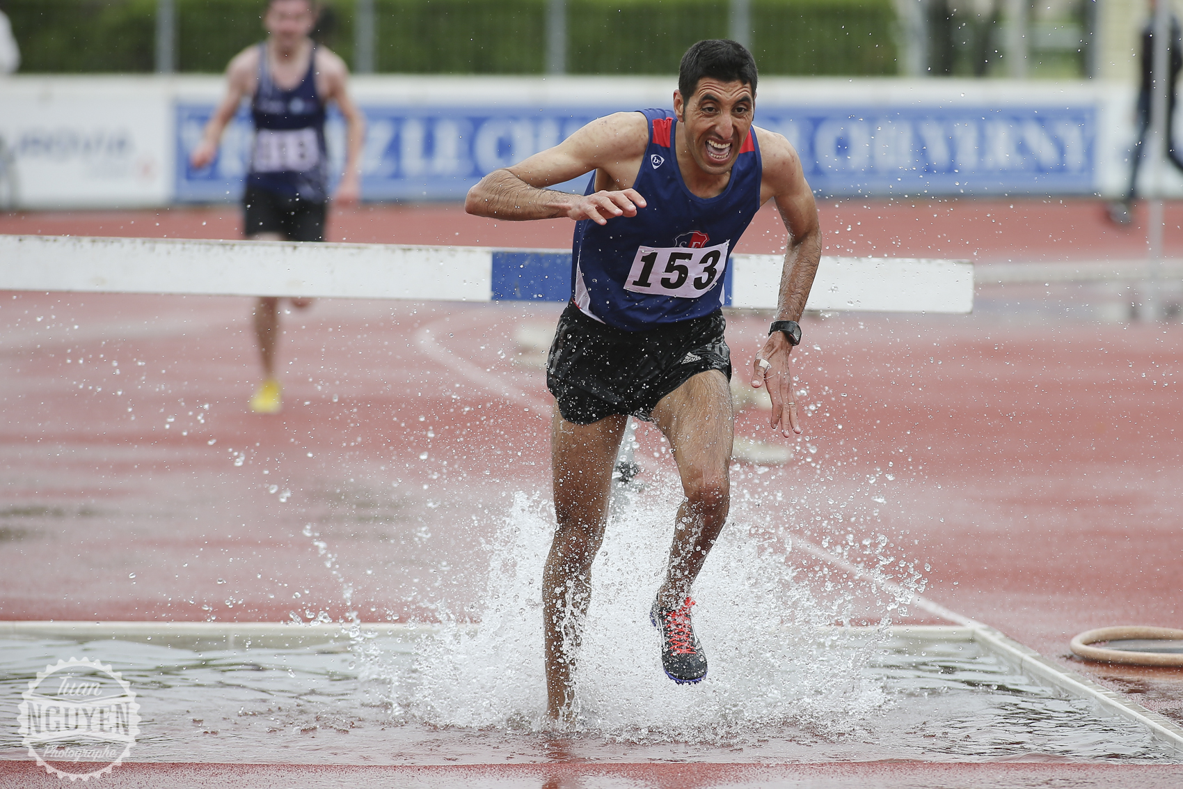 Interclub 22052016   2499